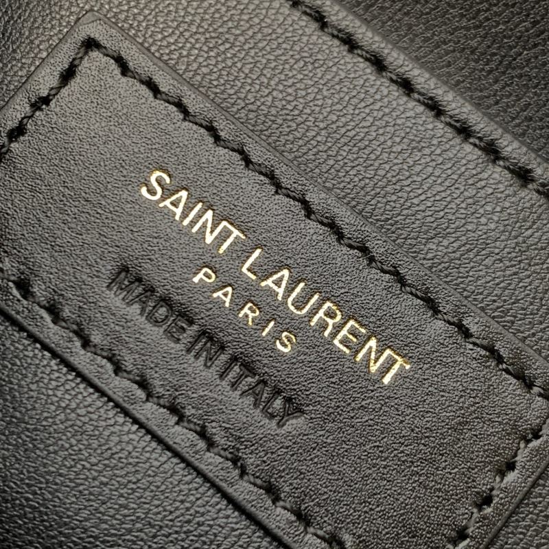 YSL Satchel Bags